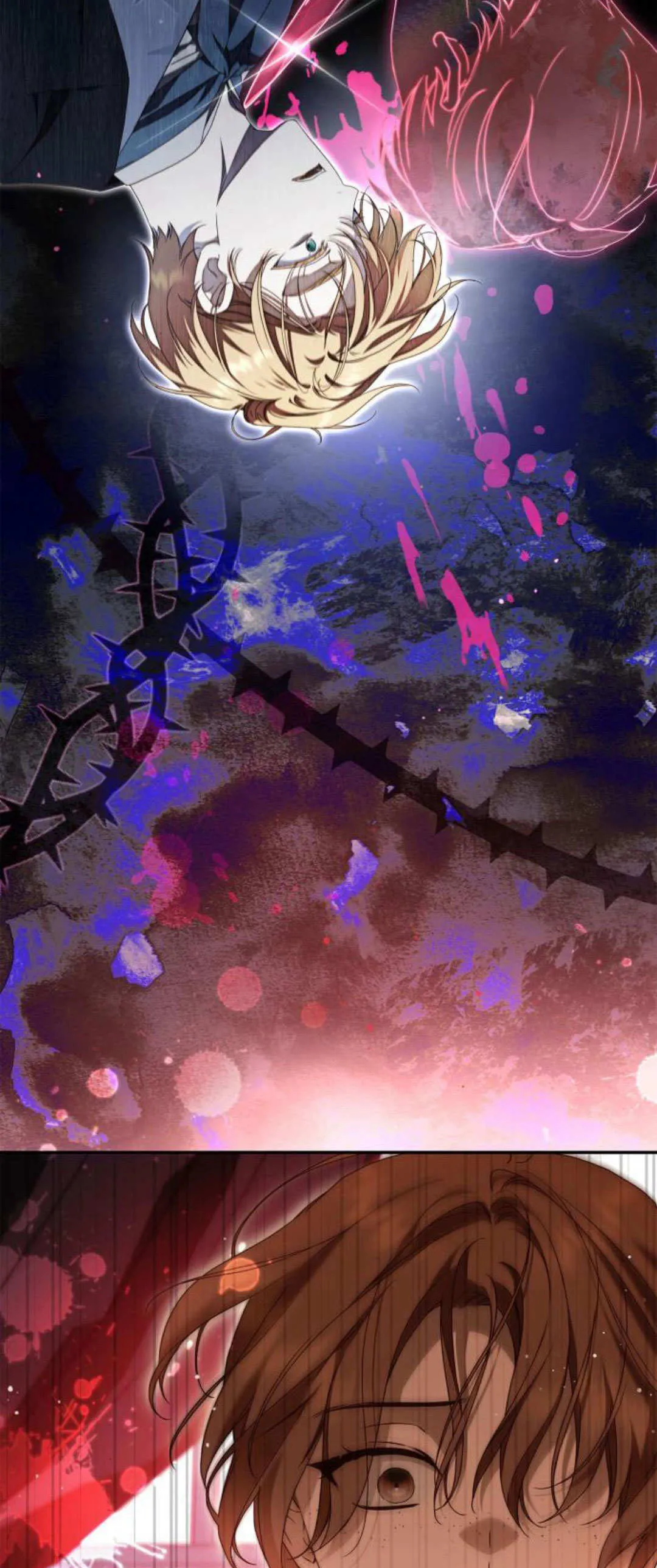 第14话 第66页