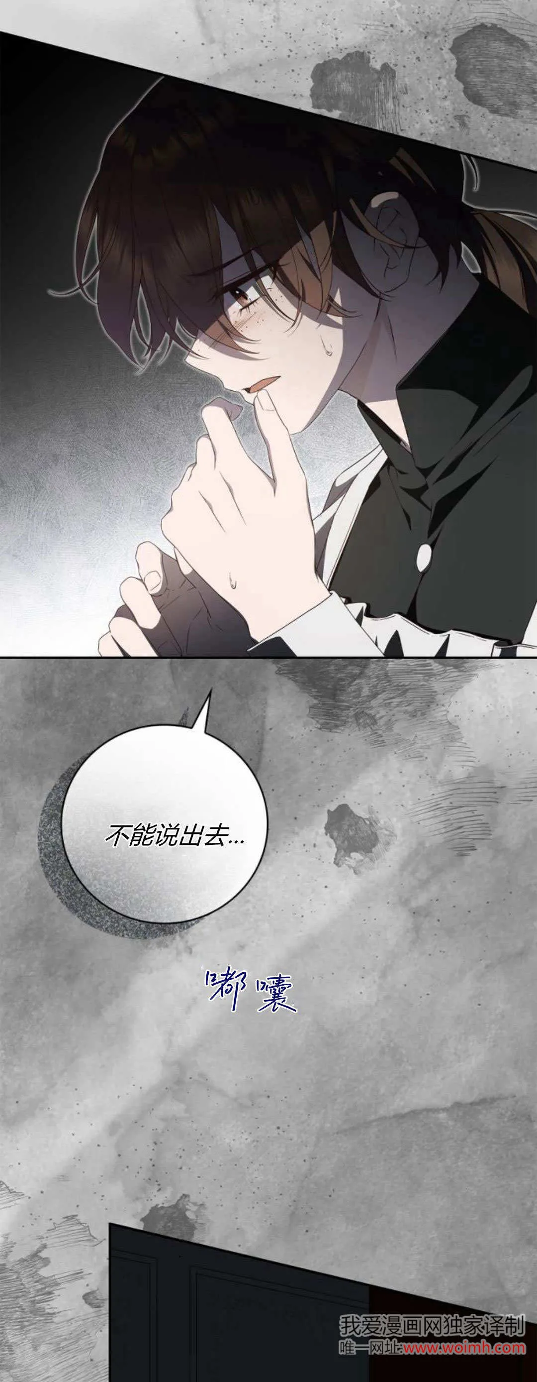 第15话 第12页