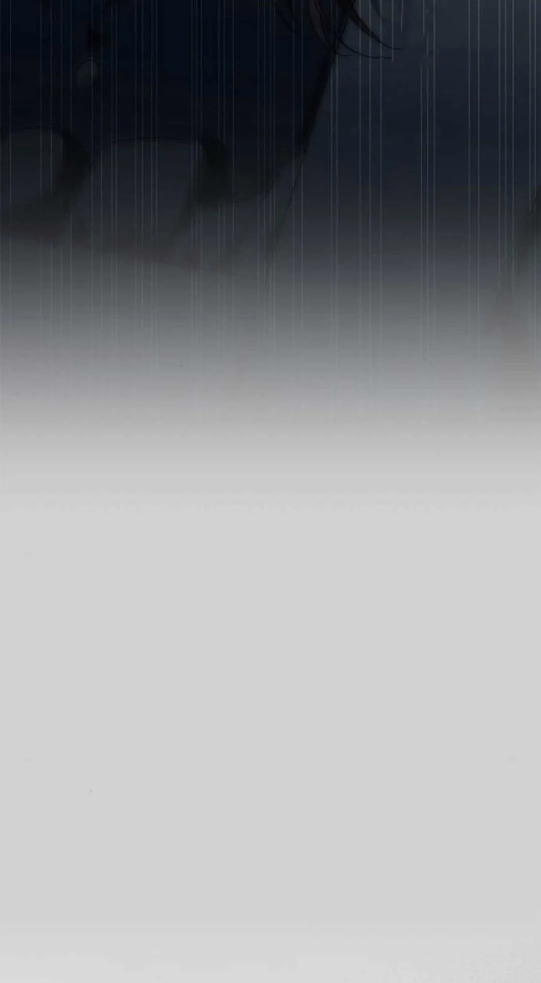 第15话 第73页