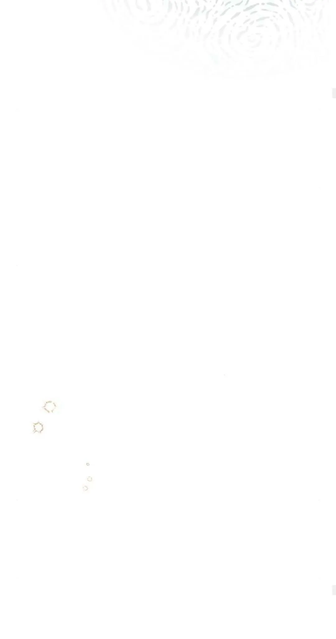第18话 第50页