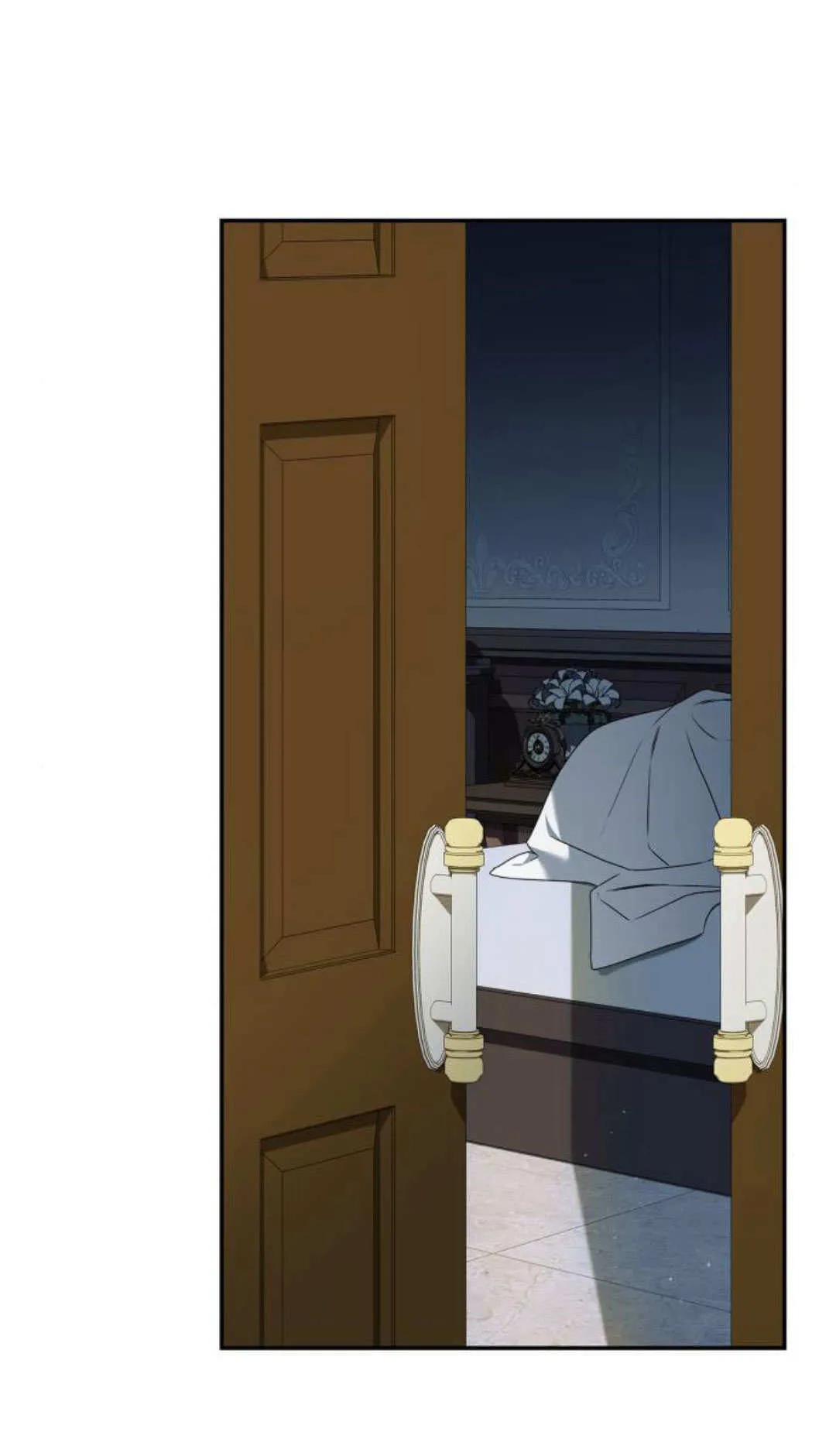 第18话 第52页