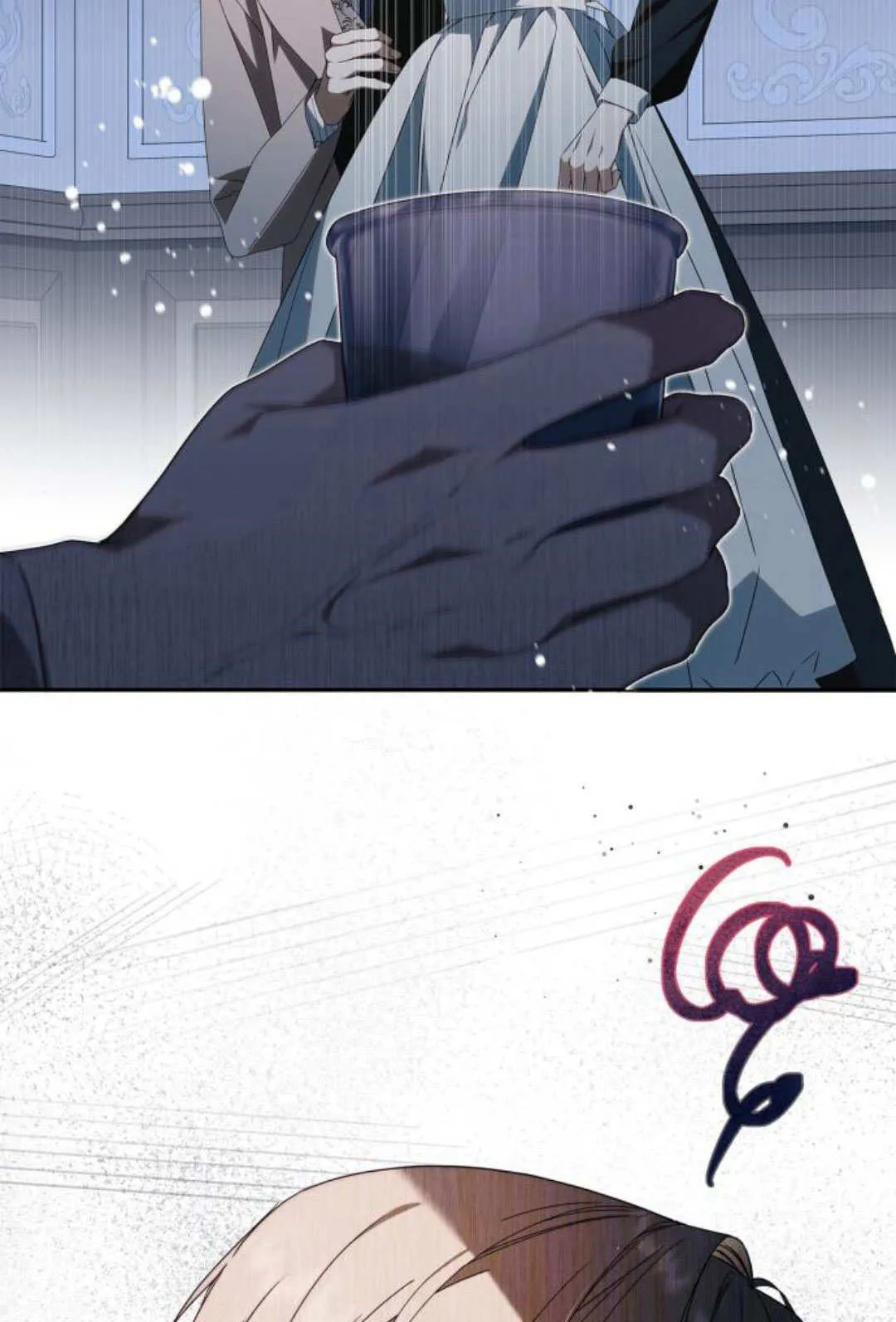 第18话 第68页