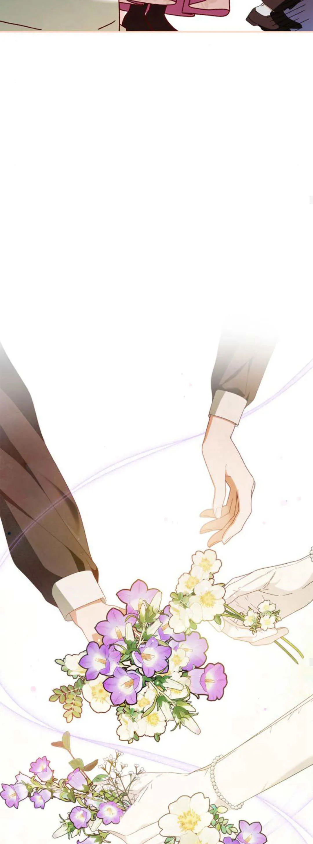 第19话 第36页