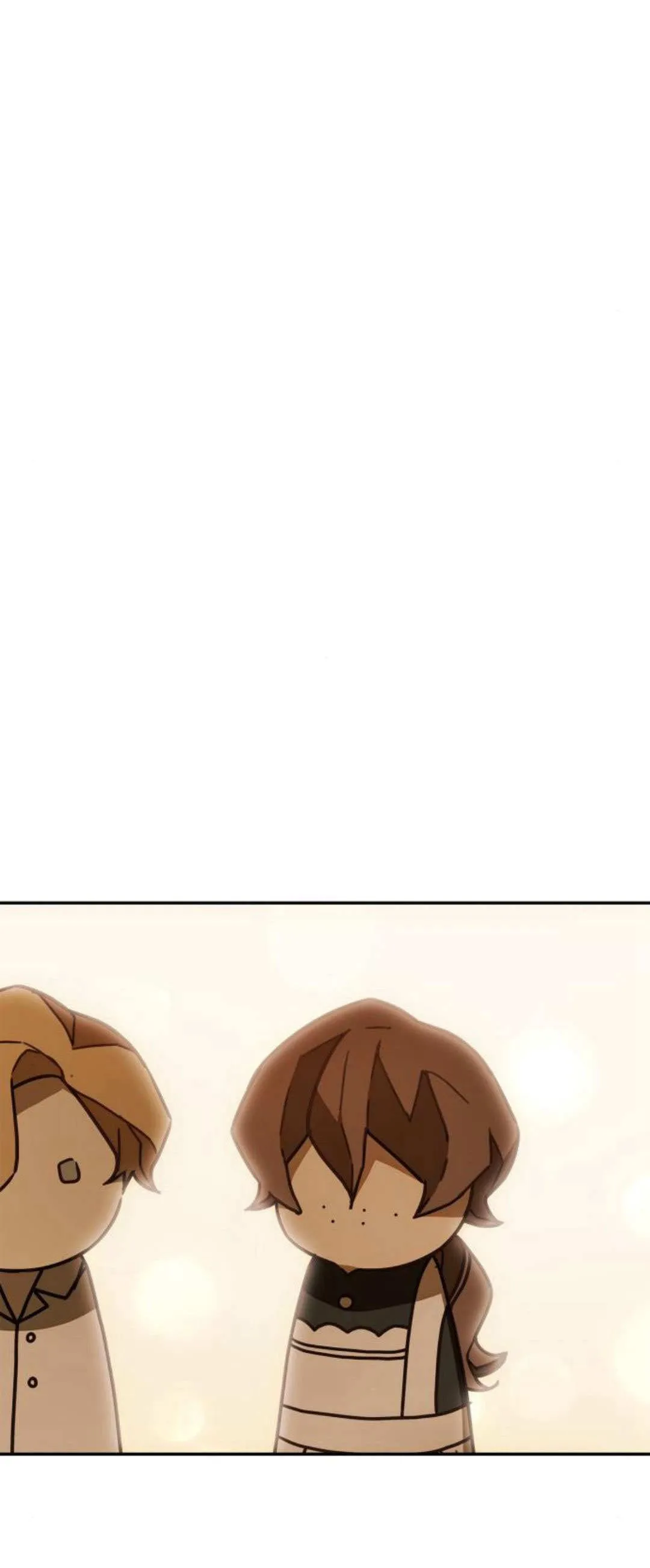 第21话 第11页
