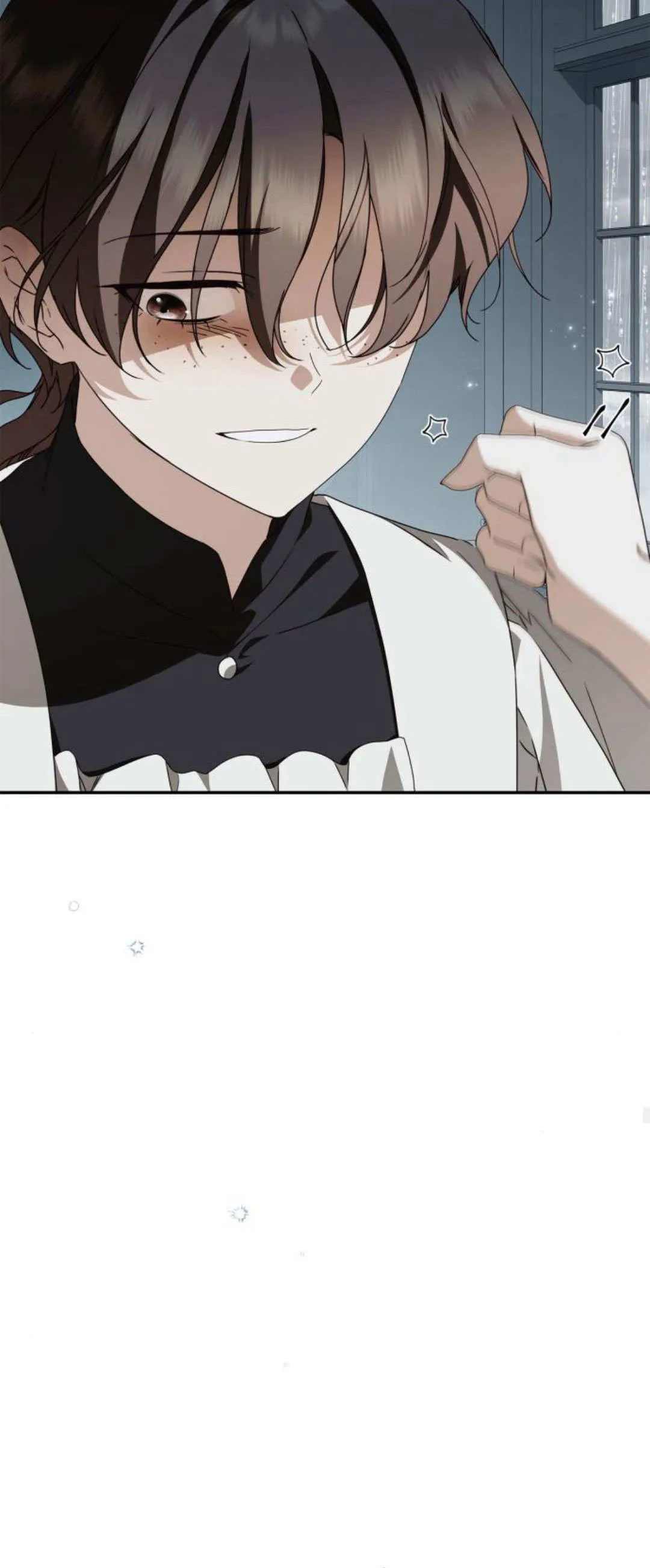 第21话 第18页