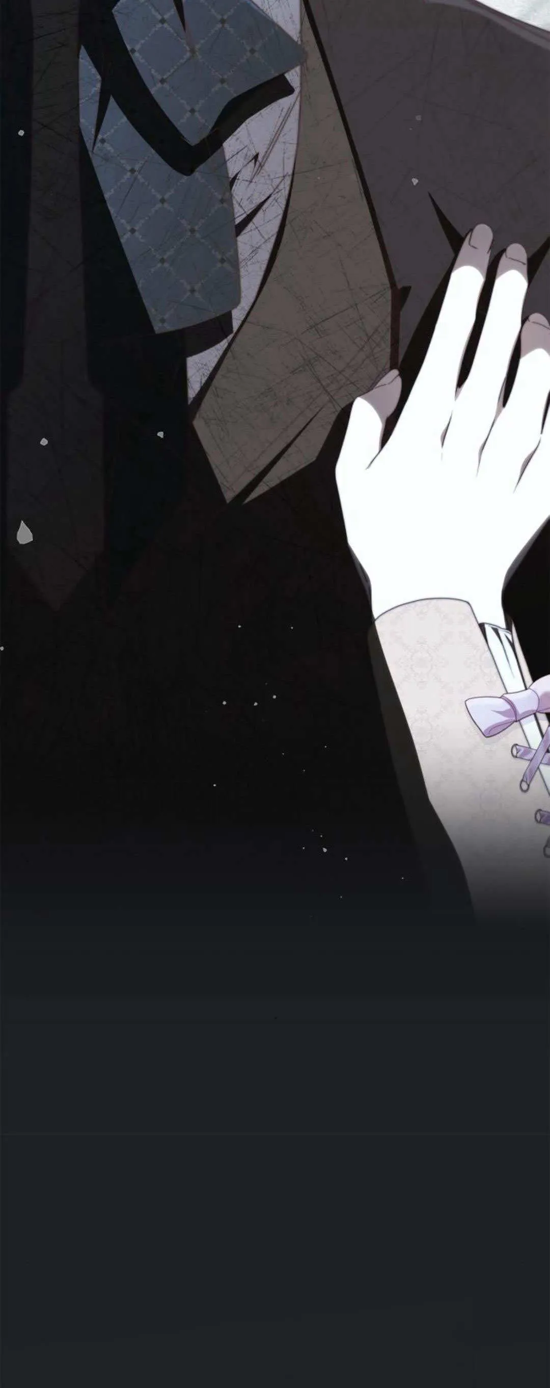 第21话 第58页