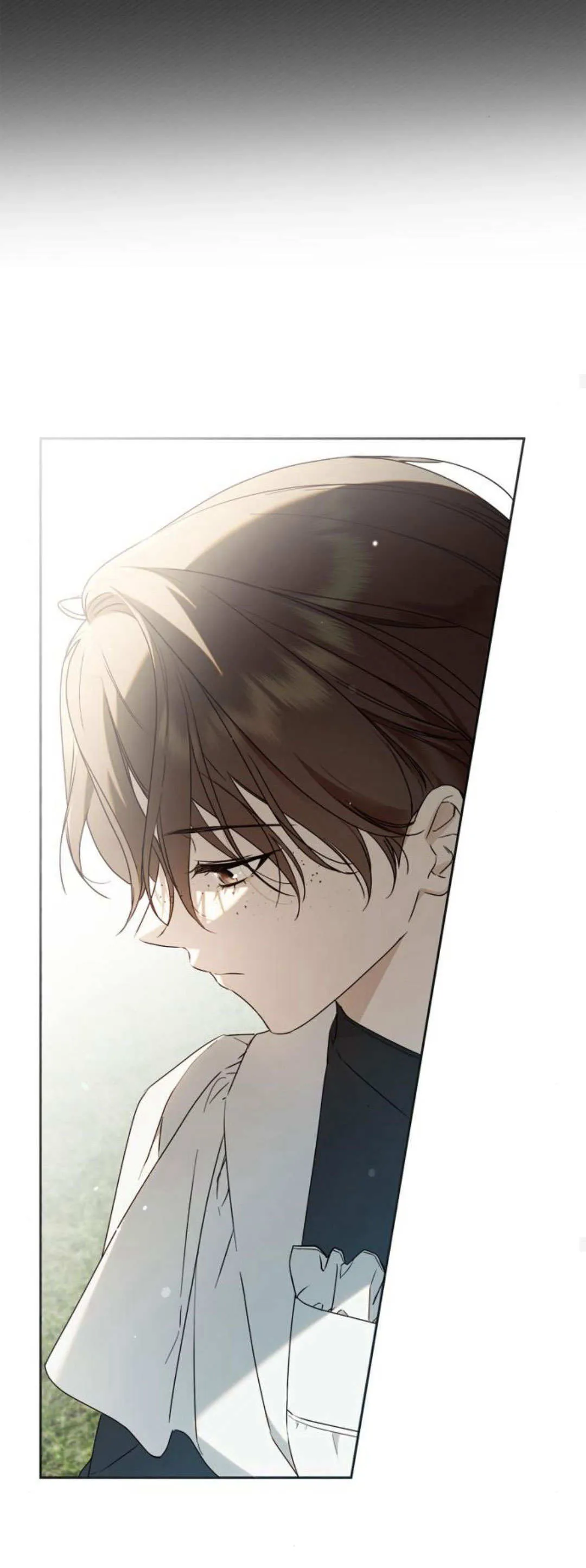 第22话 第50页