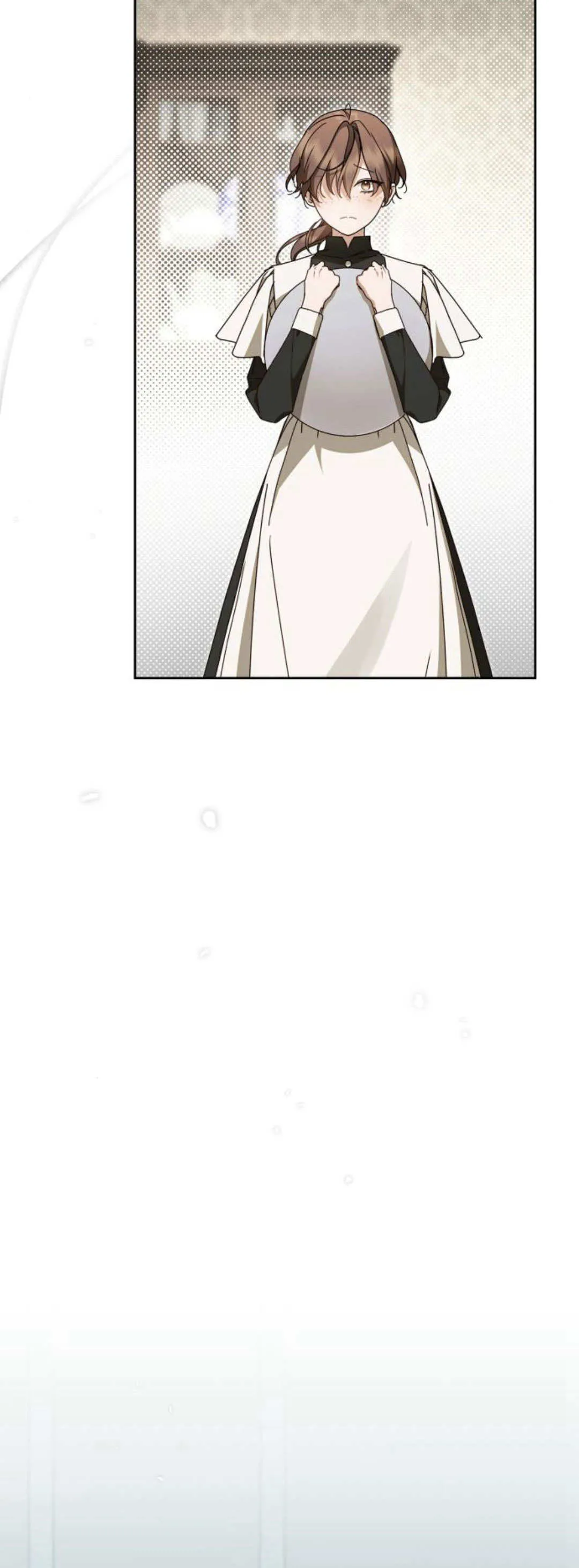 第23话 第9页