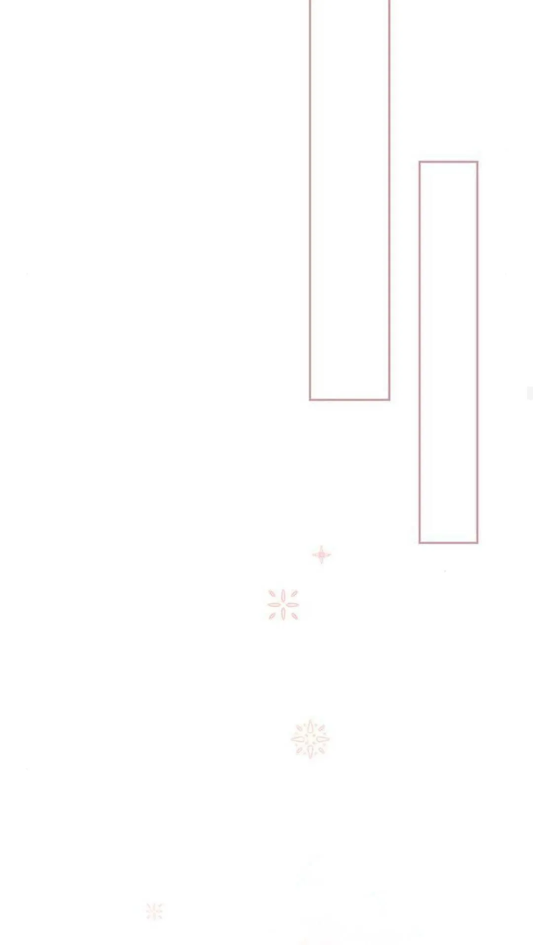第24话 第74页