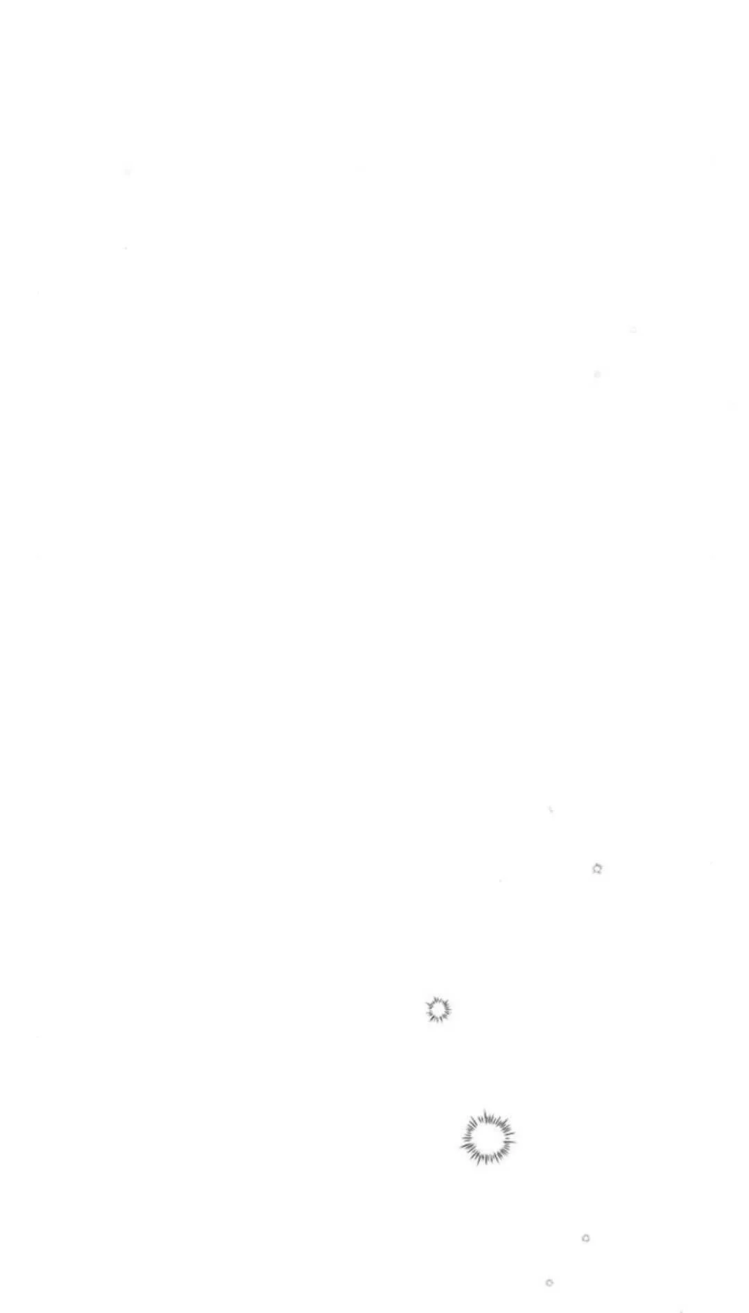 第30话 第12页