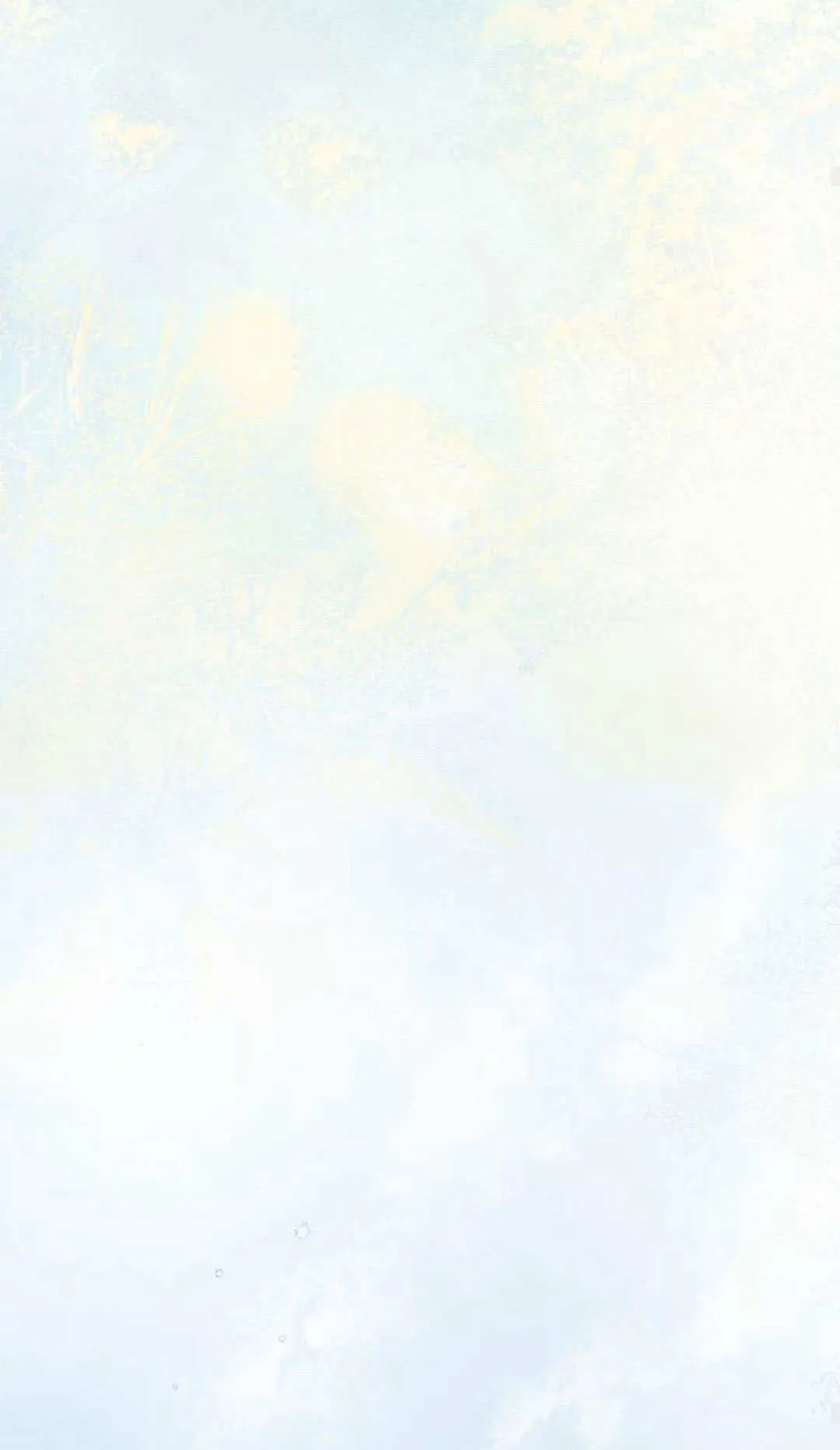 第30话 第86页