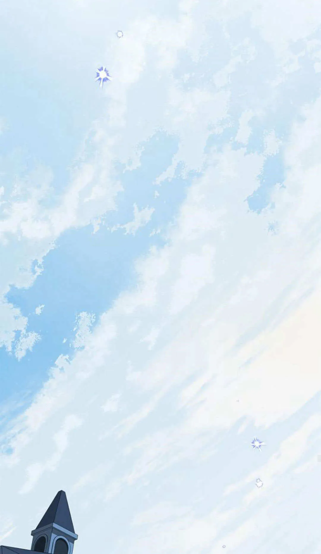第30话 第87页