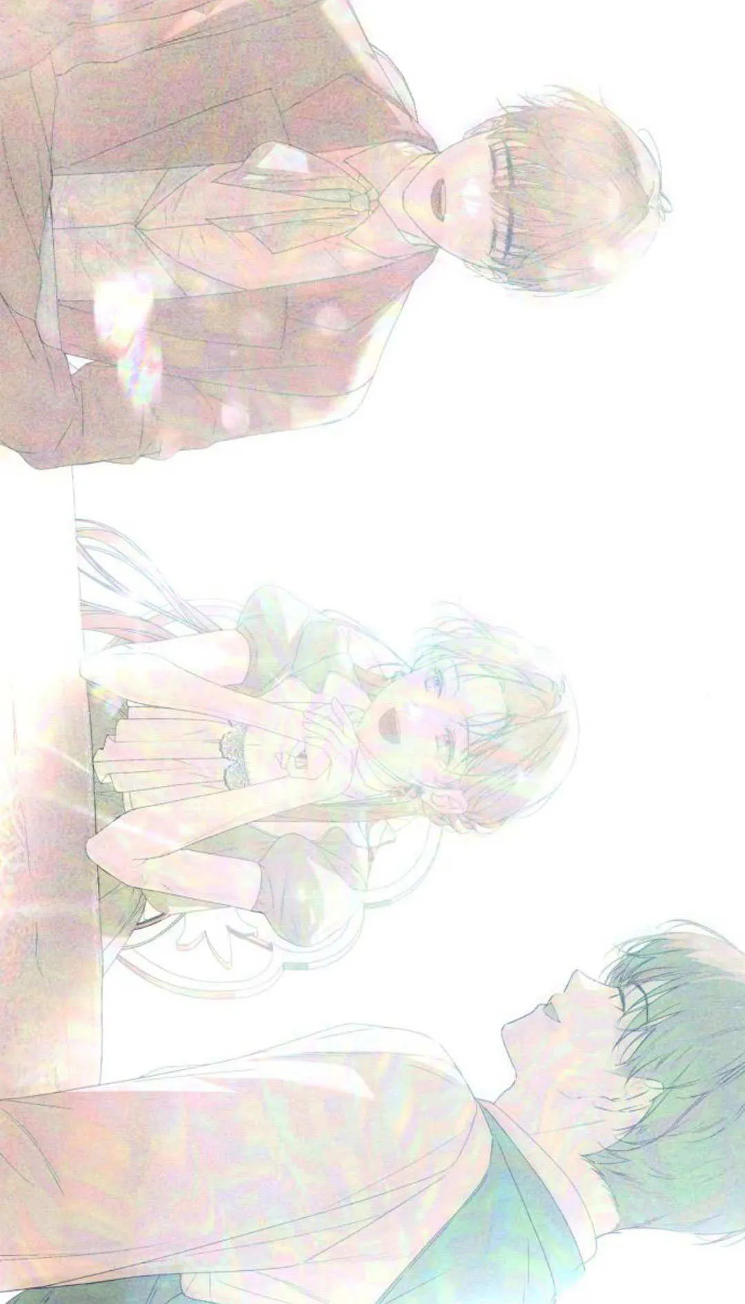 第31话 第22页