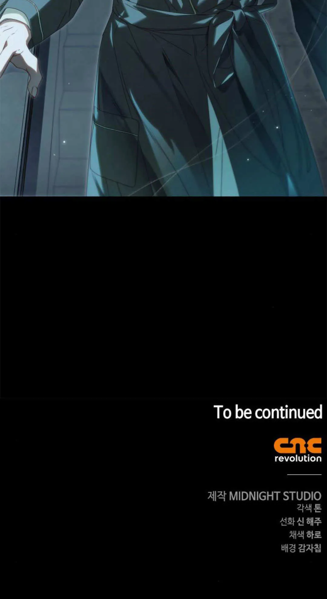 第31话 第95页