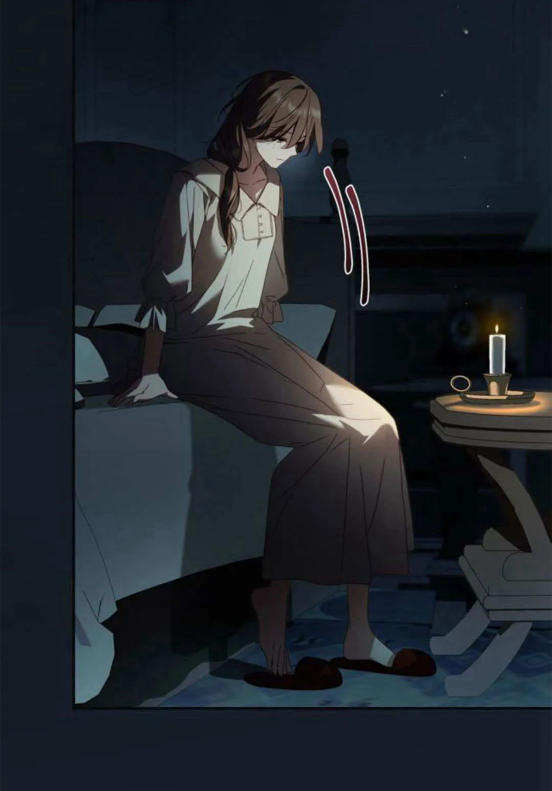 第32话 第15页