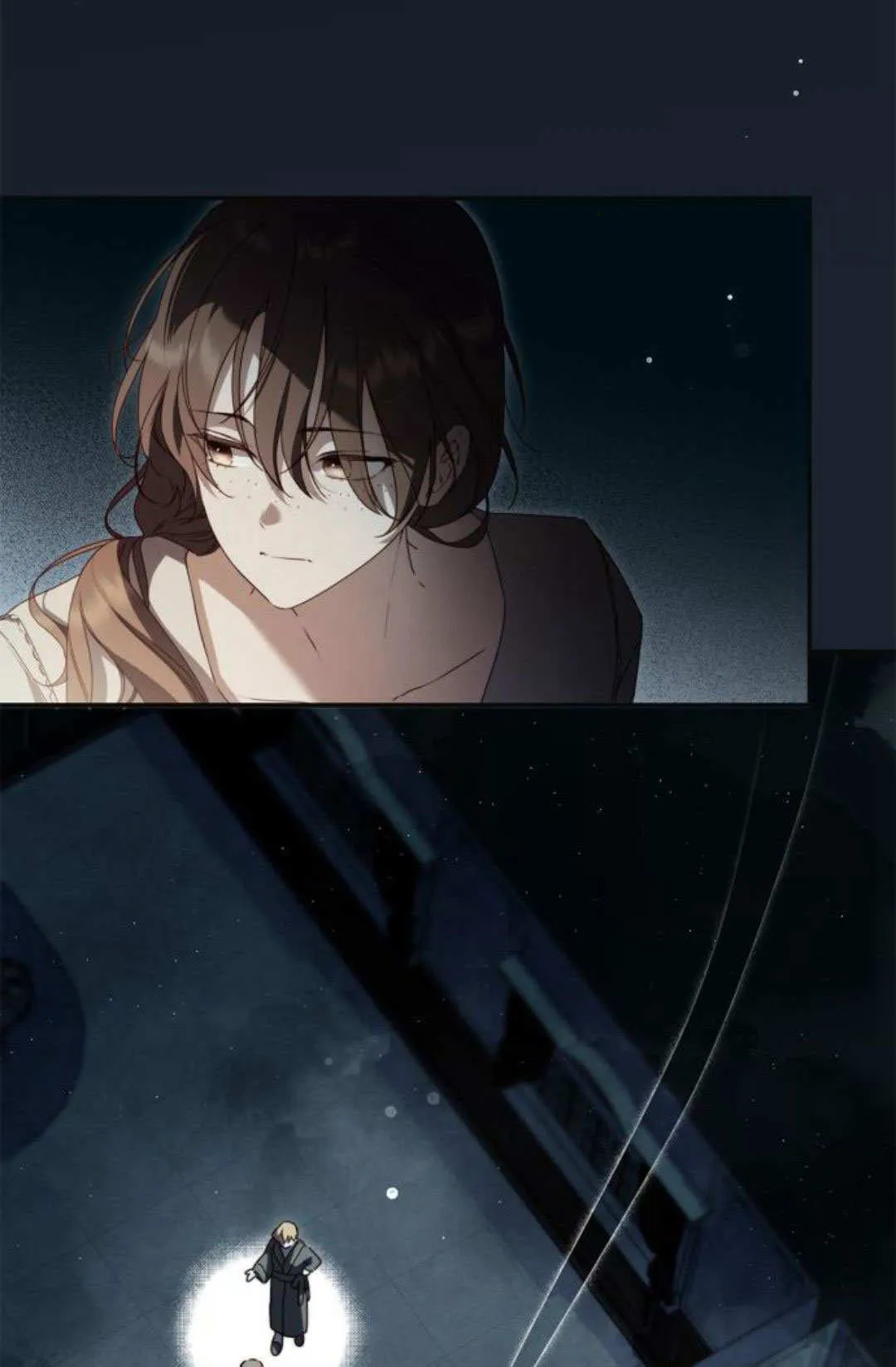第32话 第16页