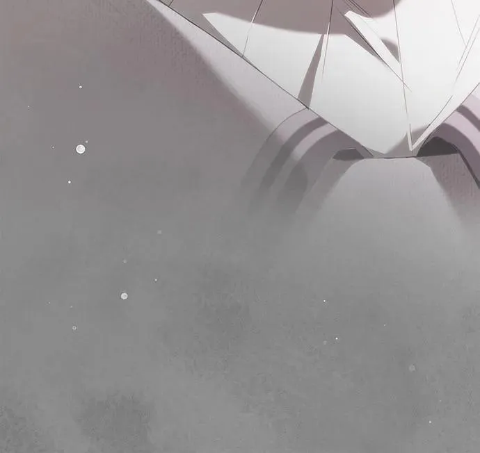 第33话 第15页