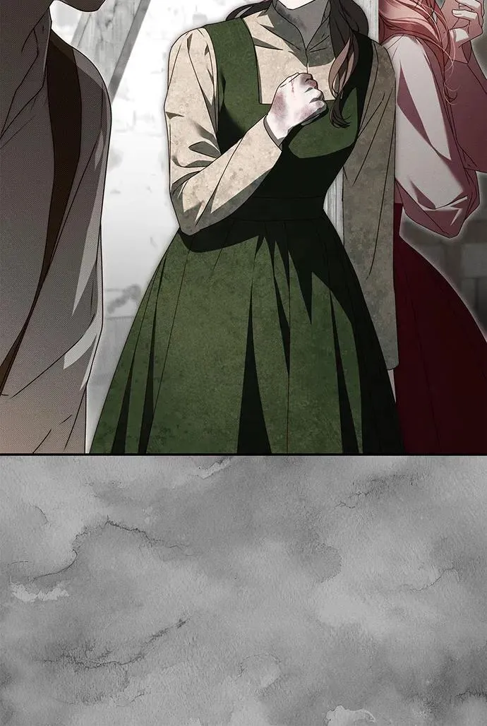 第33话 第23页