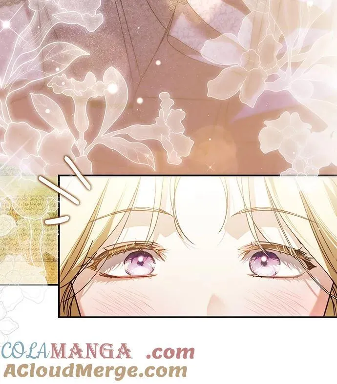 第34话 第37页