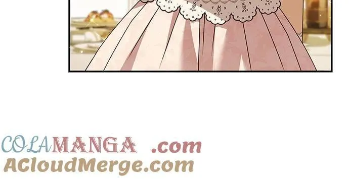 第34话 第52页