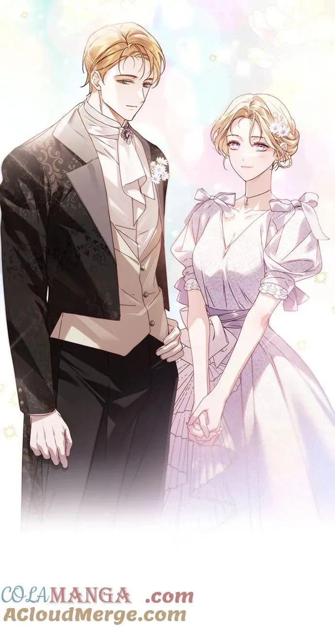 第35话 第31页
