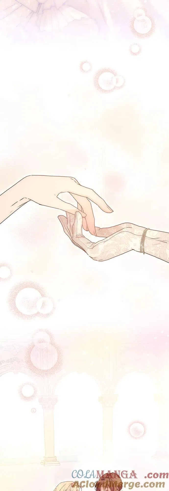 第35话 第37页