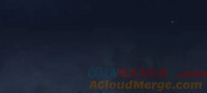 第36话 第4页