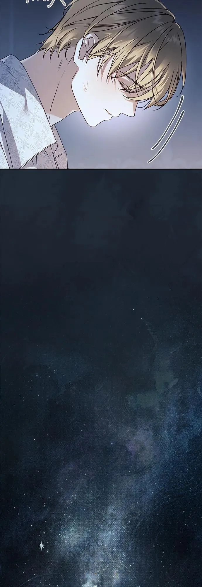 第36话 第11页