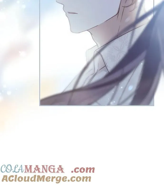 第36话 第22页