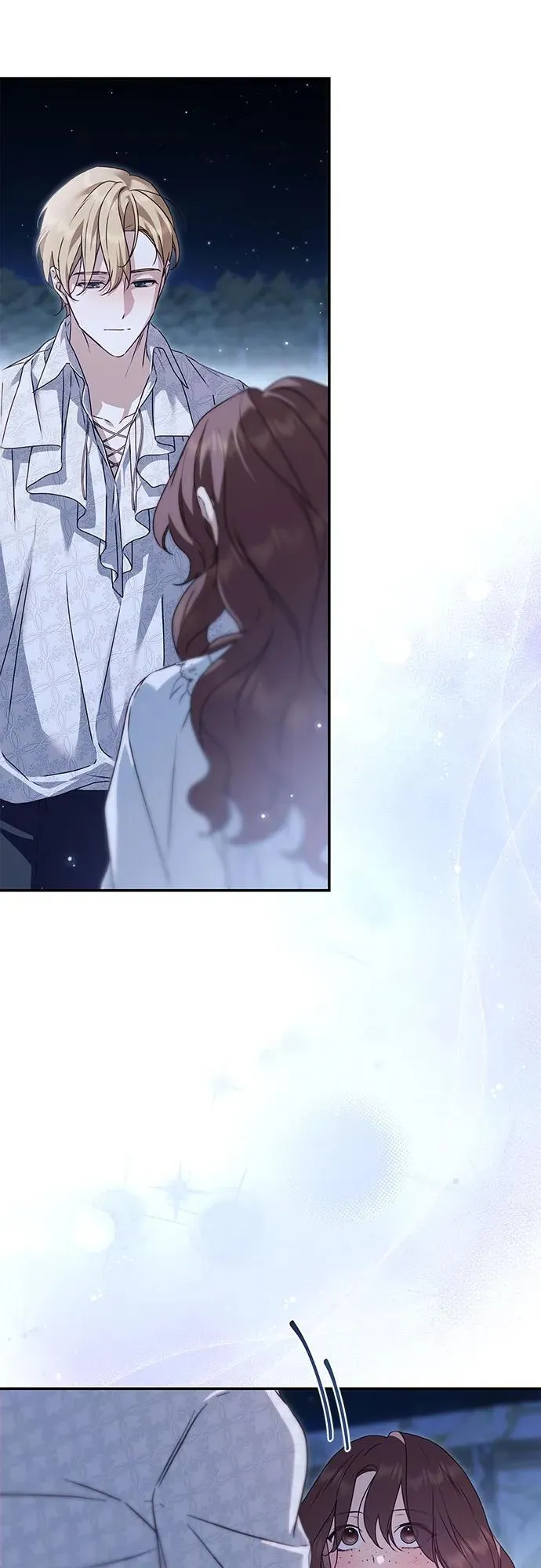 第36话 第36页