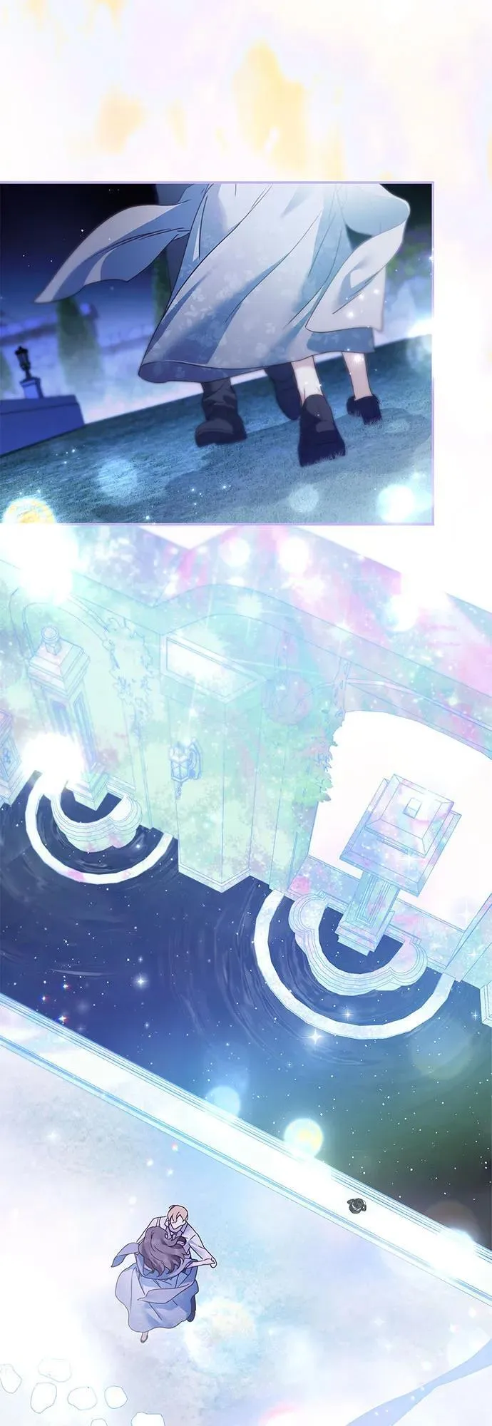 第36话 第47页