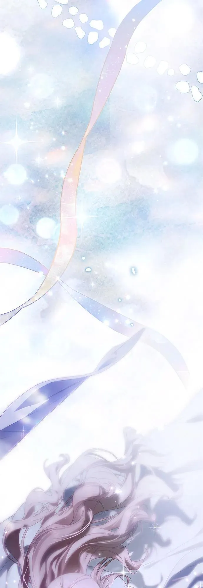 第36话 第48页