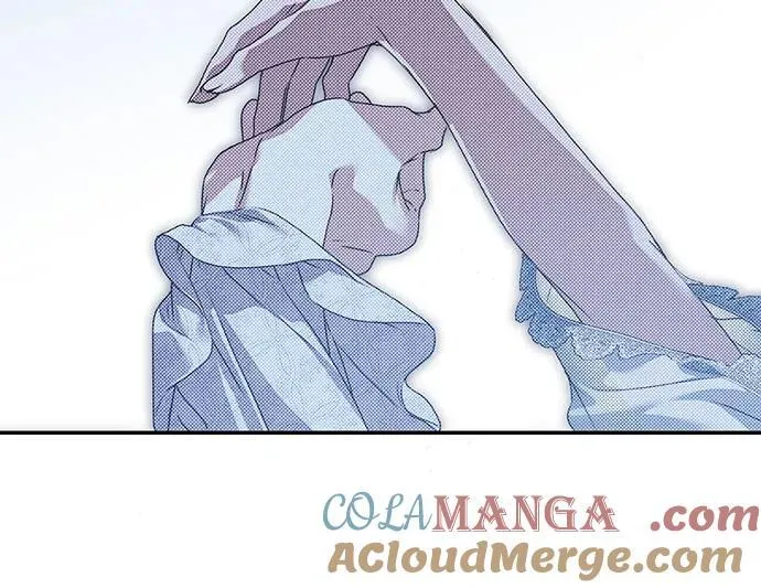 第36话 第55页