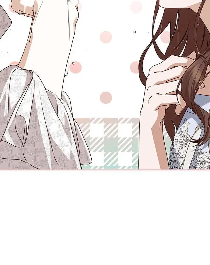 第36话 第65页