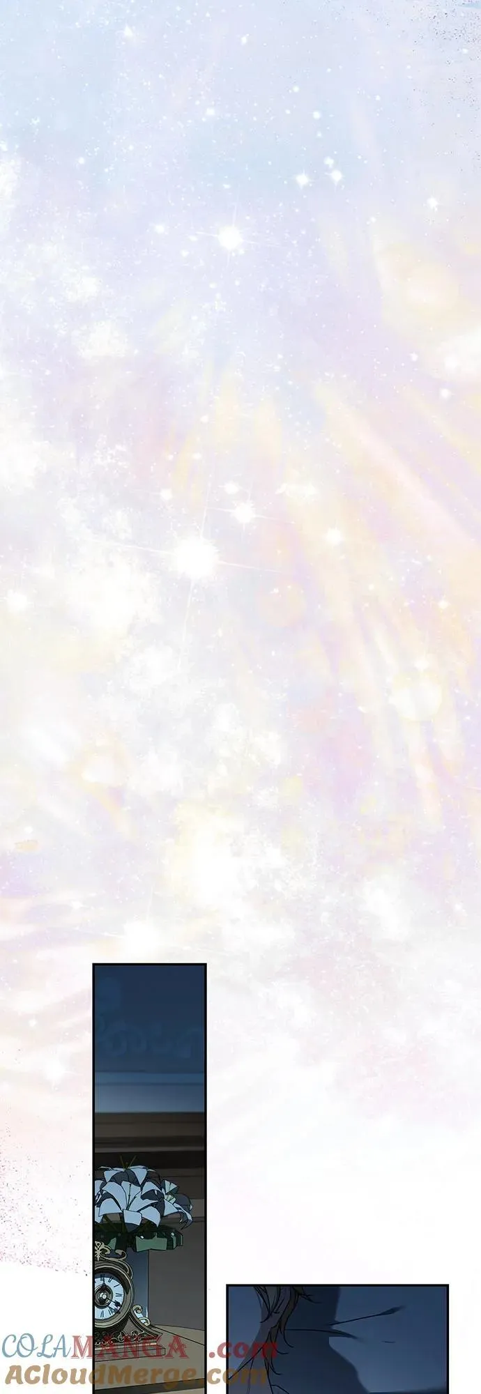 第36话 第67页