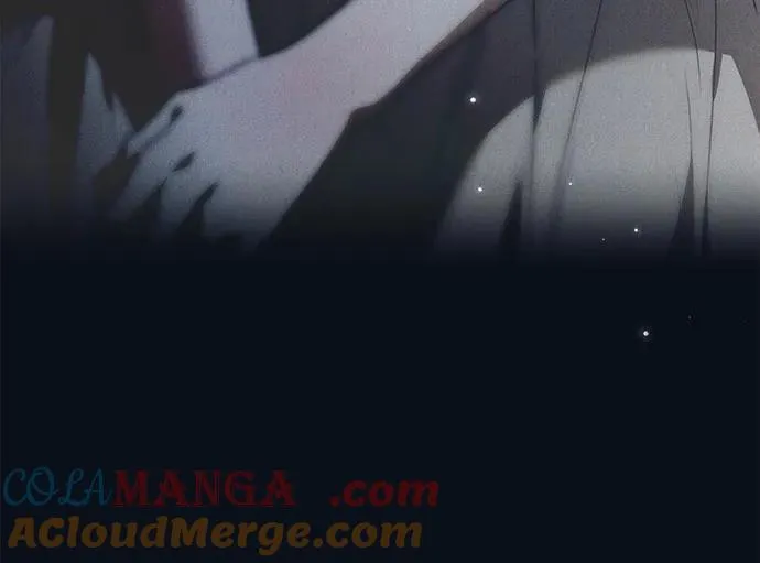 第36话 第76页