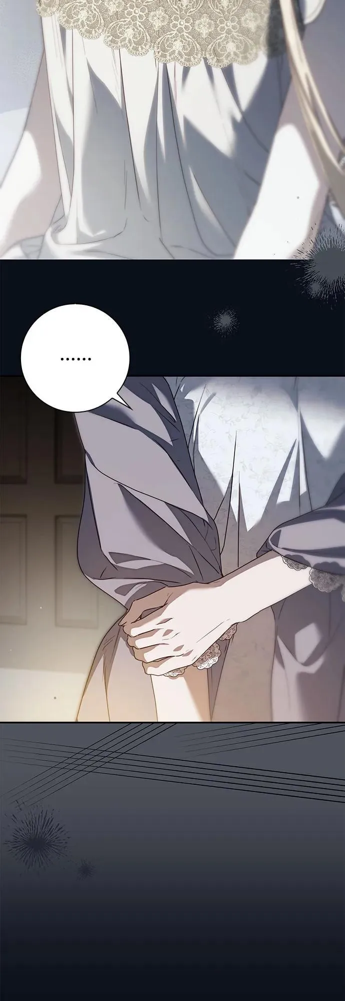 第37话 第5页