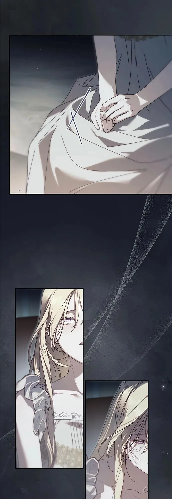 第37话 第8页
