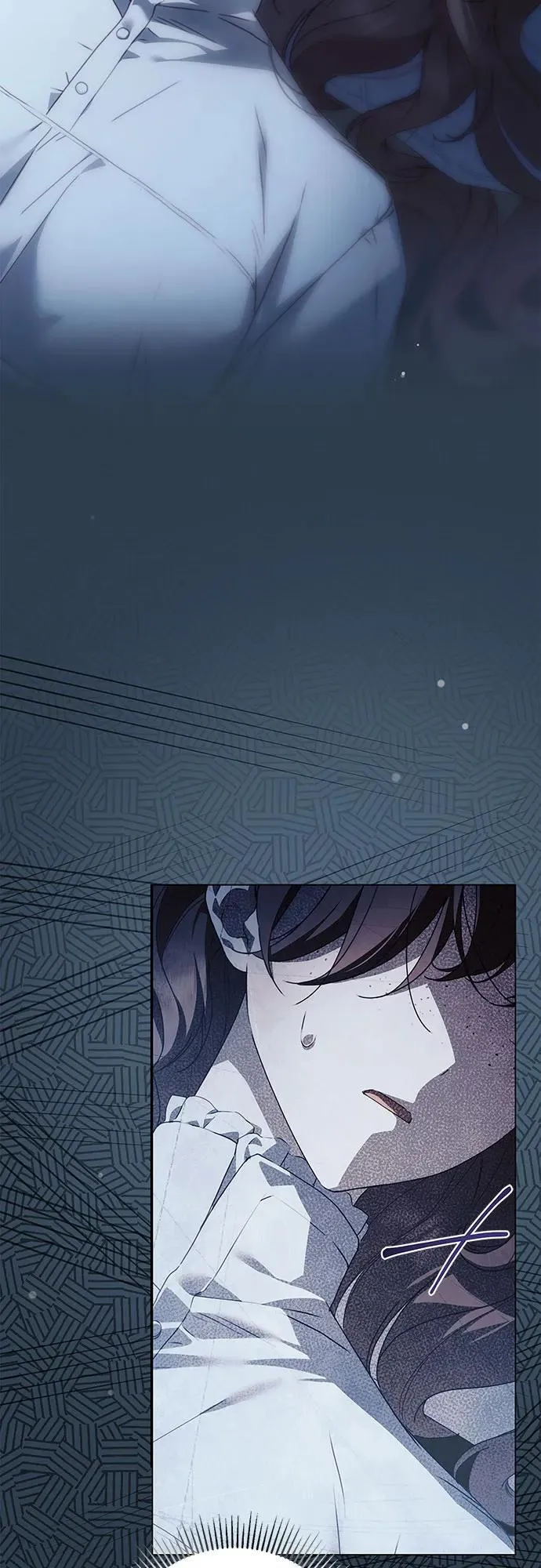 第37话 第30页