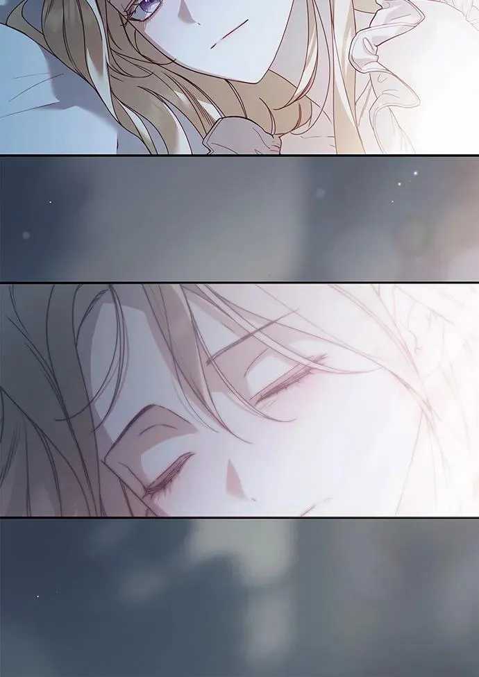 第37话 第36页