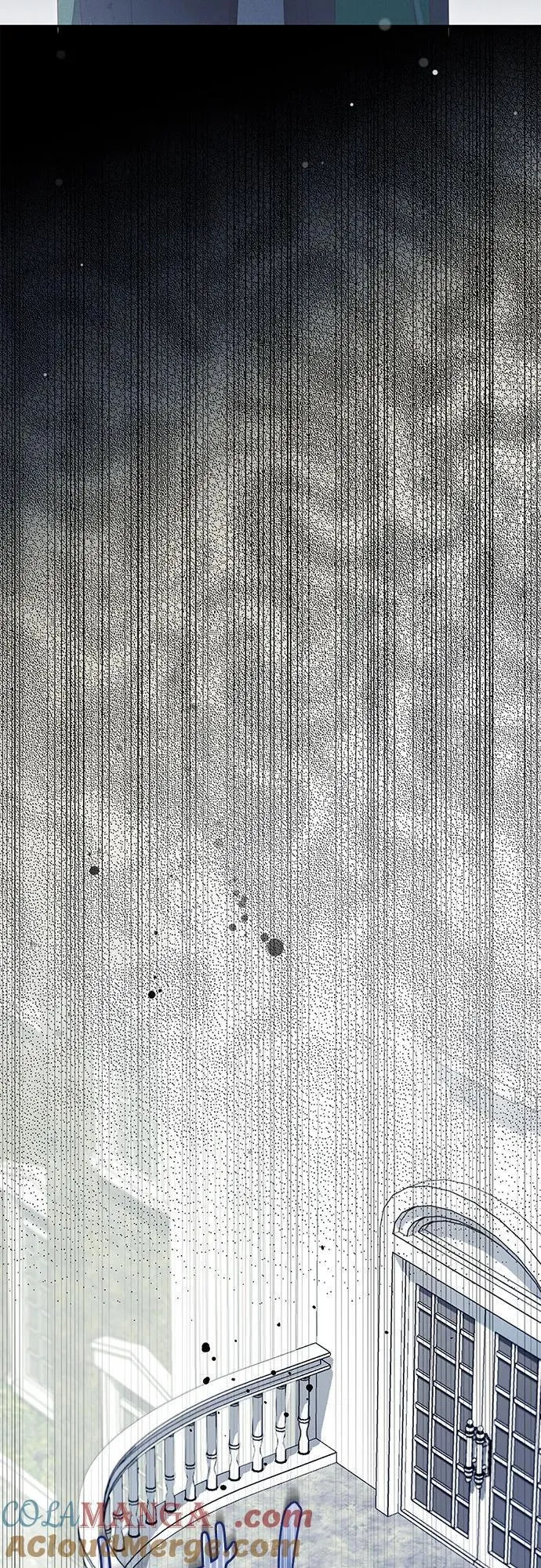 第37话 第67页