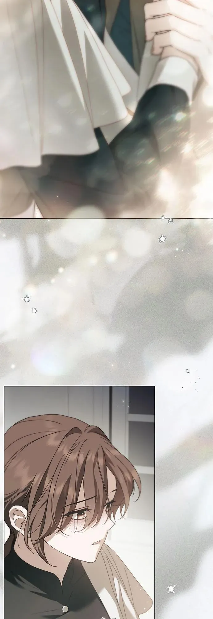 第38话 第38页