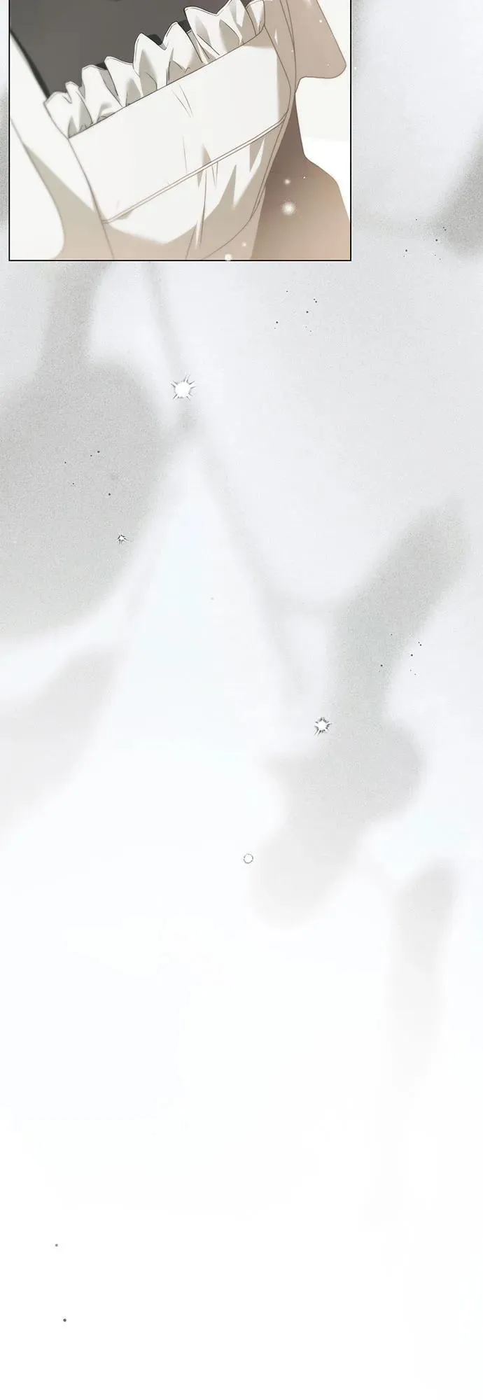 第38话 第39页