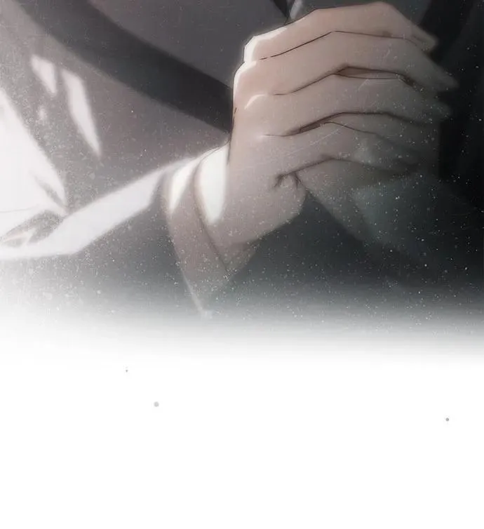 第38话 第86页