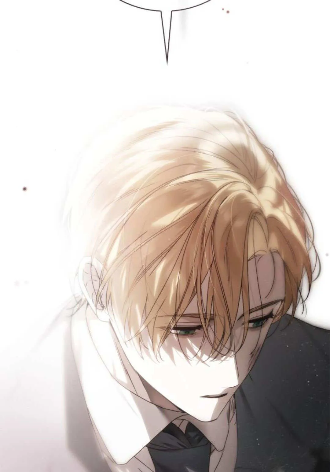 第39话 第2页