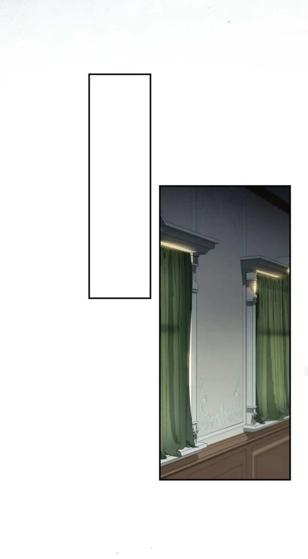 第39话 第42页