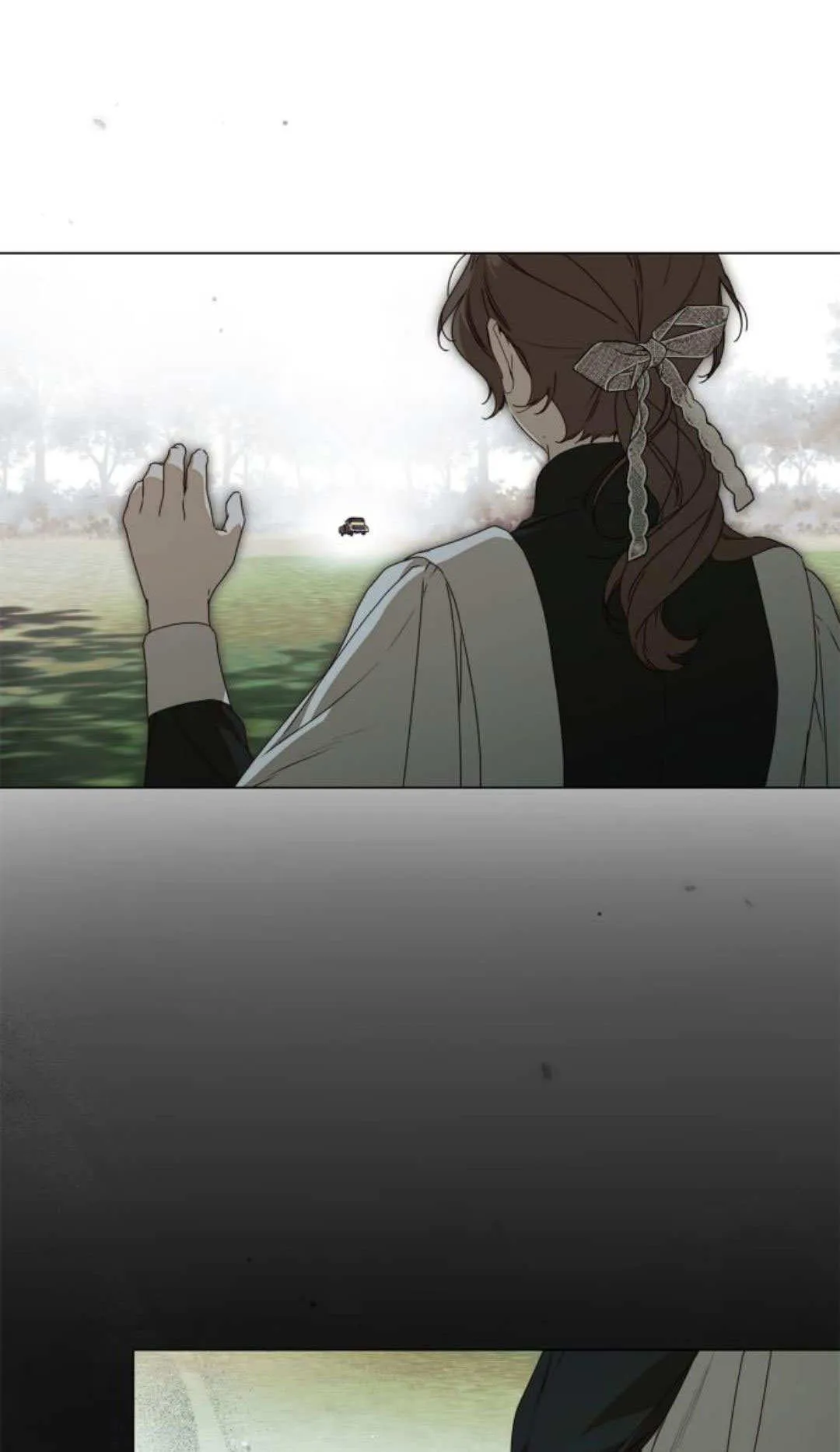第39话 第61页