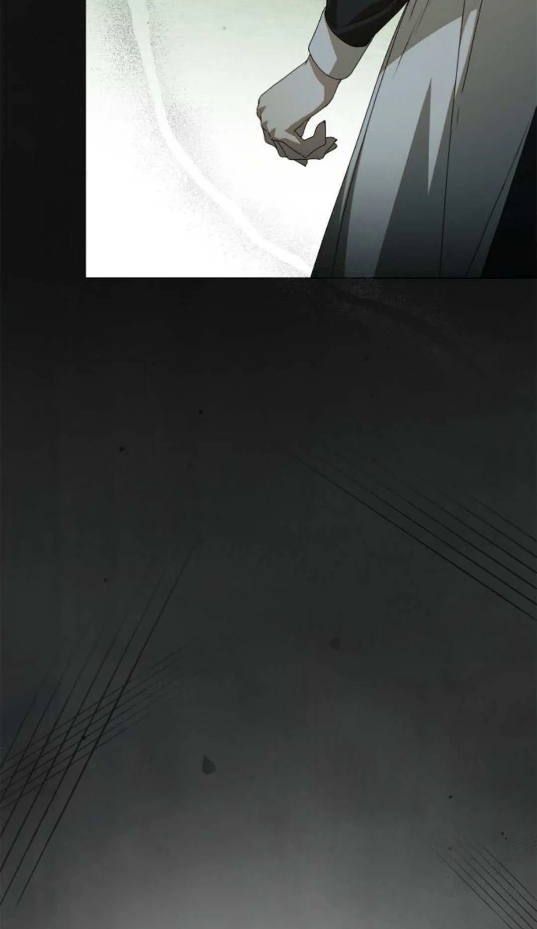 第39话 第62页
