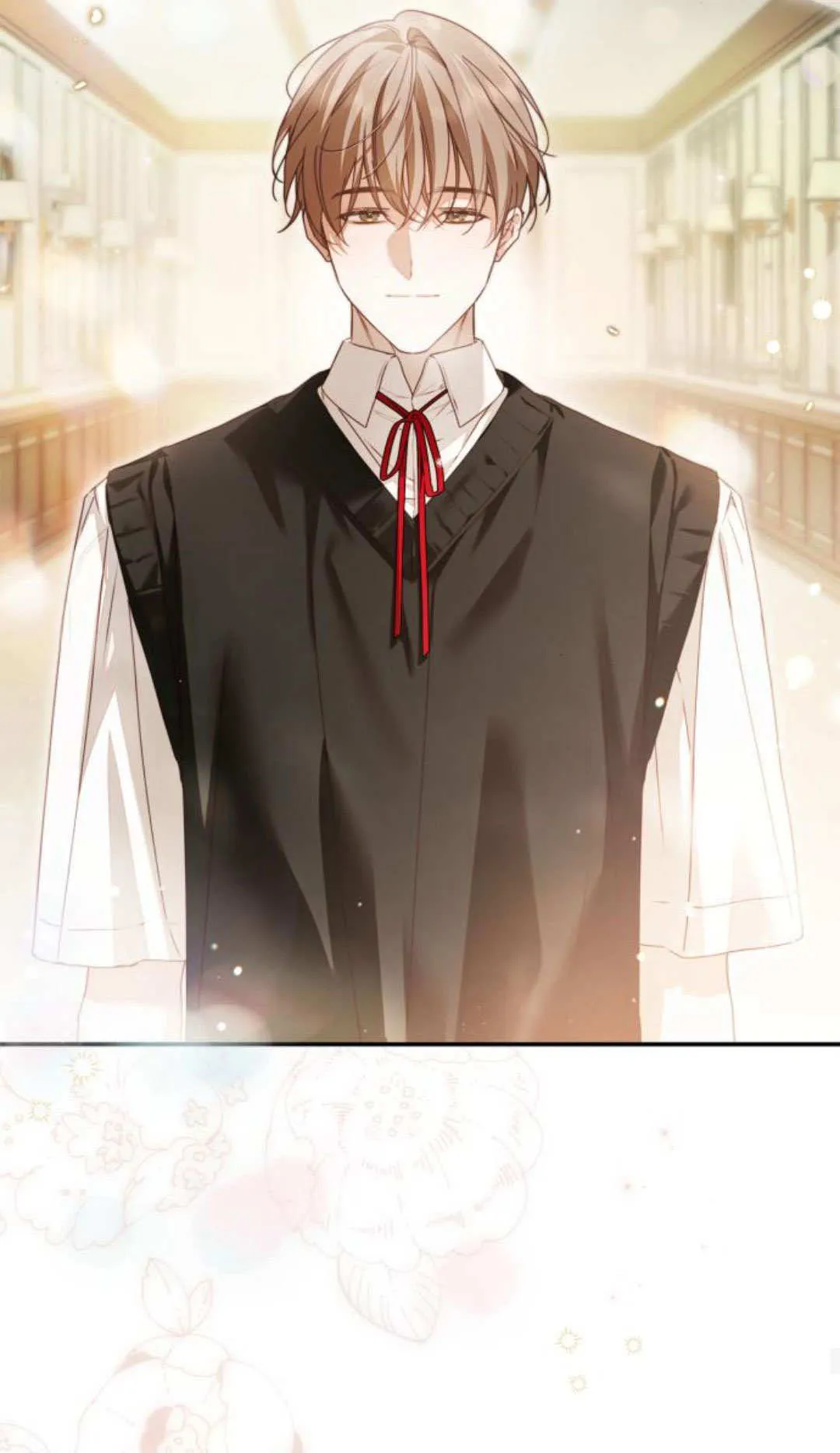 第39话 第66页