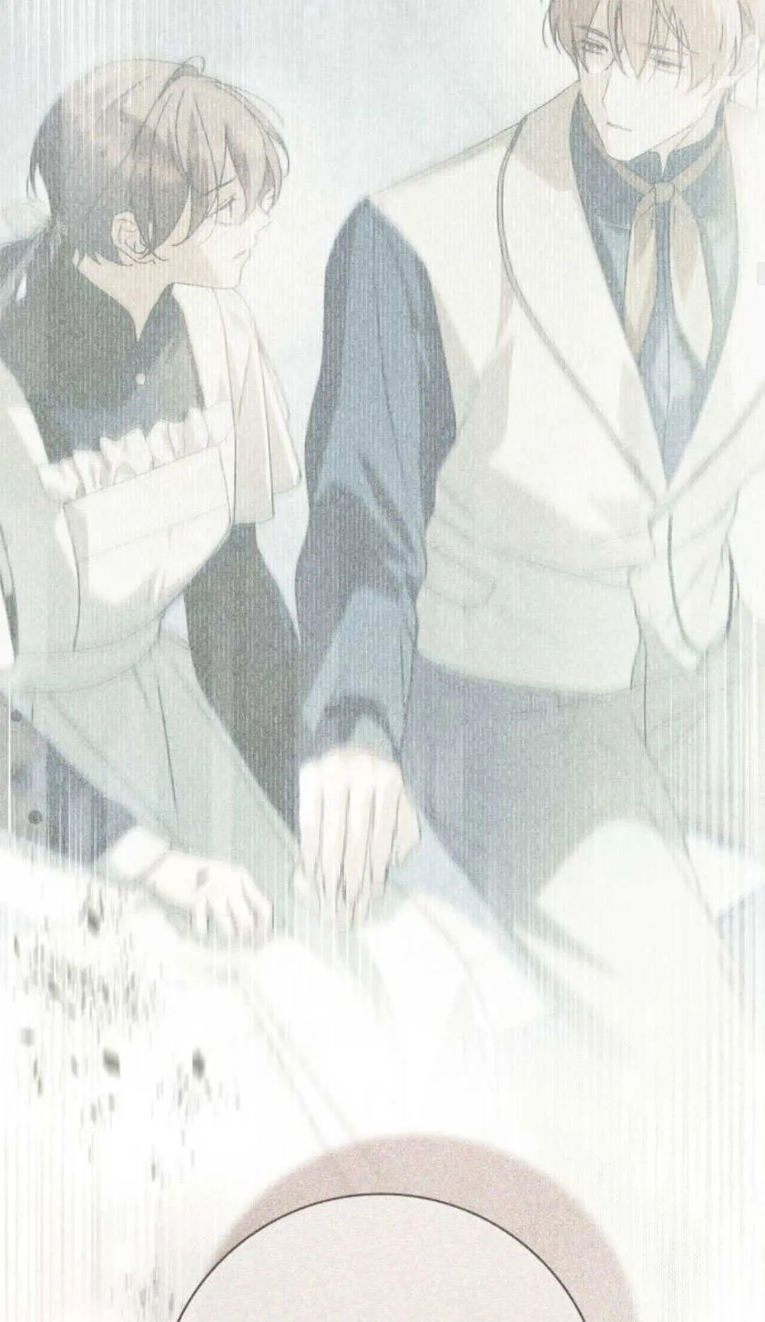 第39话 第71页